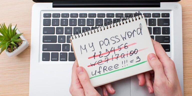 A Beginner’s Guide to Password Managers: 6 Tips for Getting Started
