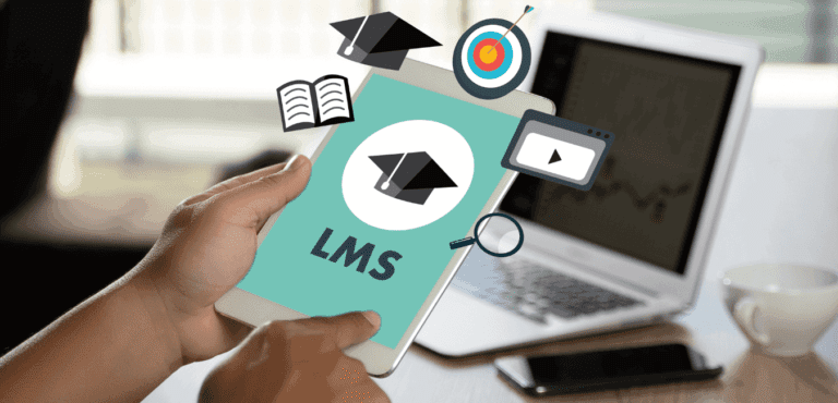 Learning Management Systems: The Ultimate Guide for Educators and Businesses