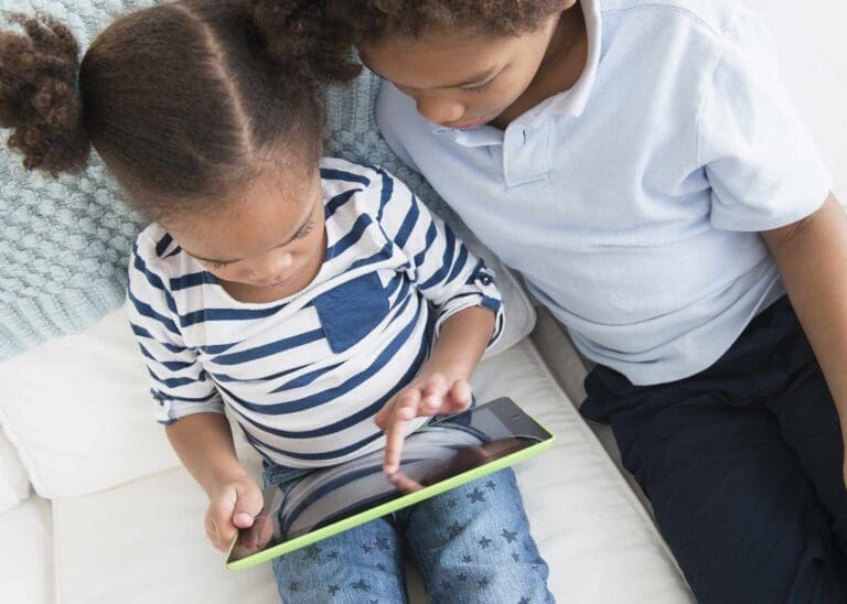 Literacy and Reading Apps: A Comprehensive Guide