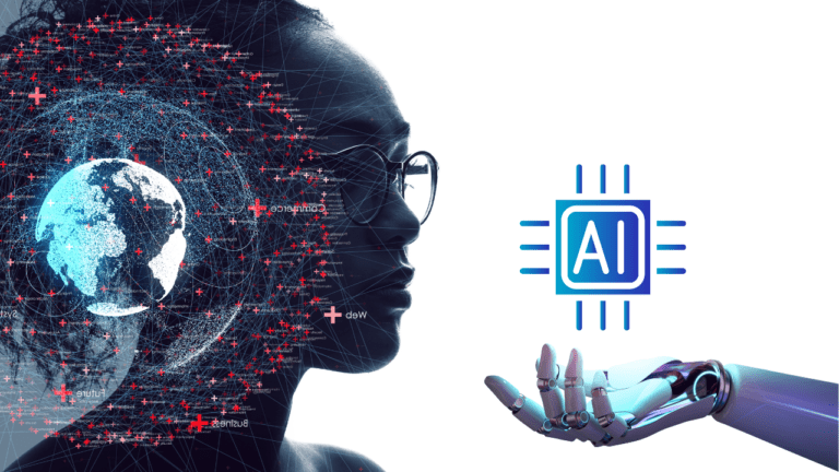 AI for Everyone: A Comprehensive Beginner’s Guide to Exploring Artificial Intelligence
