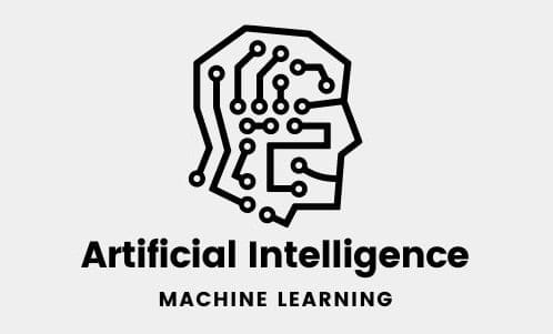 The World of Machine Learning in AI