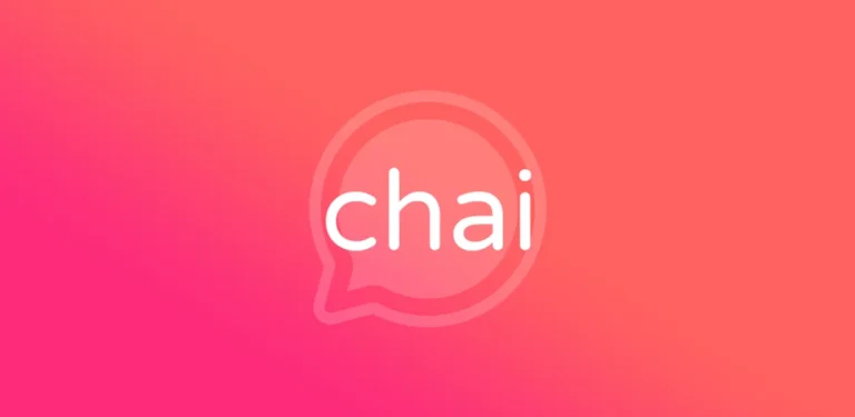 Chai AI: Understanding its Development and Applications in Everyday Life