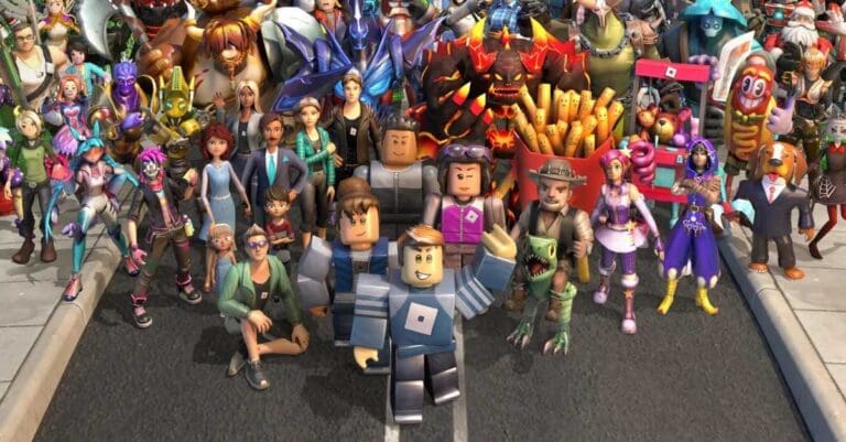 Expert Roblox Game Reviews: The Ultimate Guide to Finding Your Next Favorite Game